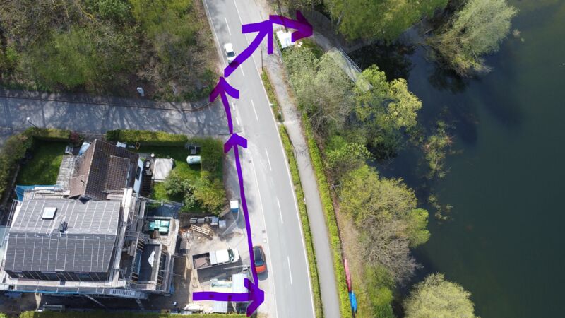 Ferienwohnung Möhnesee Seeblick Kajak SUP Angeln Surfen Segeln Anglerhaus