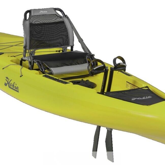 Ferienwohnung Möhnesee Kajak Anglerhaus