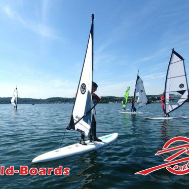Ferienwohnung Windsurfen Möhnesee Ferienwohnung Windsurfen Möhnesee