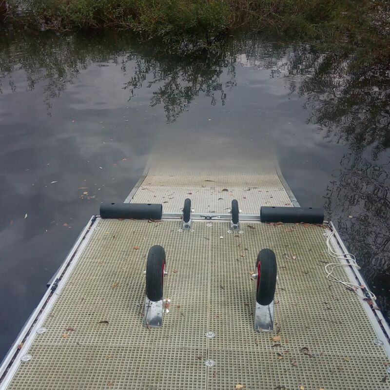 Ferienwohnung Seeblick Möhnesee Angeln