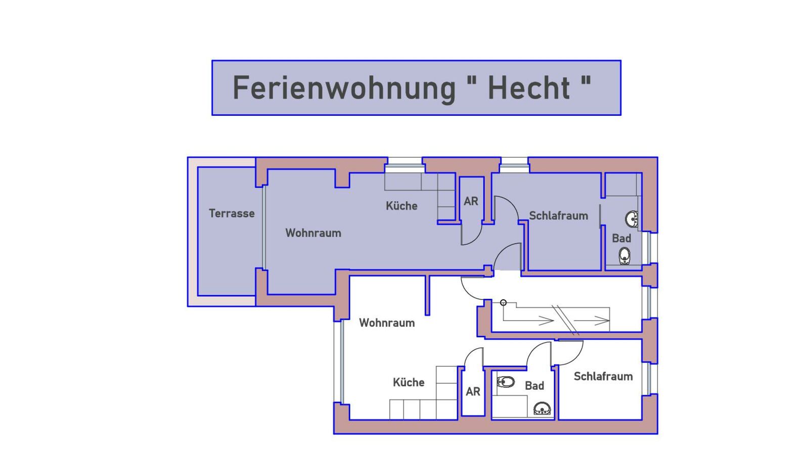 Ferienwohnung Möhnesee Kajak SUP Angeln Surfen Segeln Anglerhaus