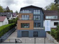 Ferienwohnung Seeforelle