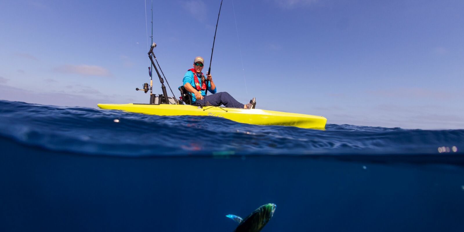 Ferienwohnung Möhnesee Angeln