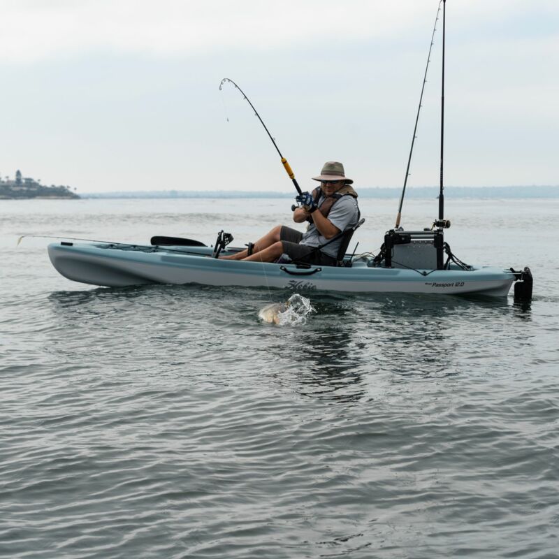 Ferienwohnung Seeblick Möhnesee Angeln