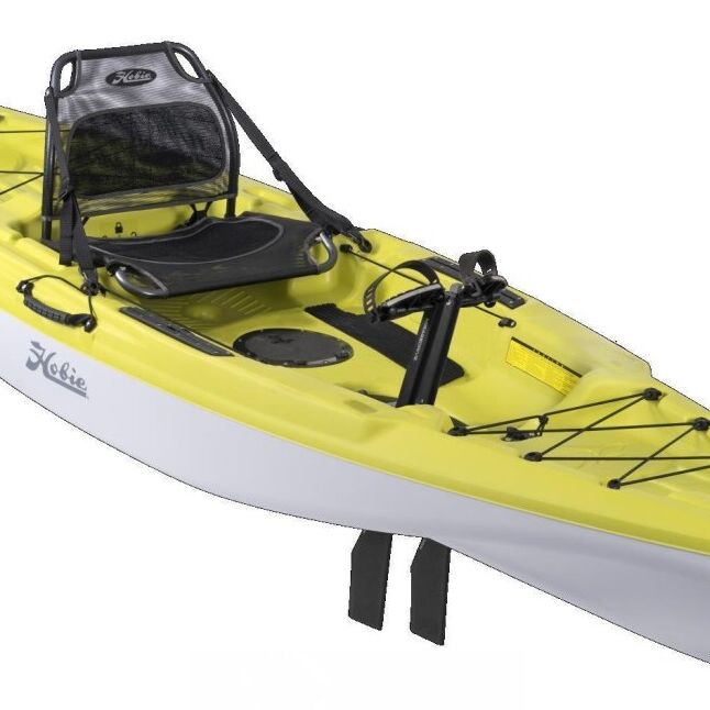 Ferienwohnung Möhnesee Kajak Anglerhaus