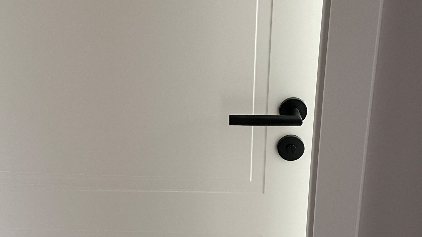 Ferienwohnung Möhnesee Kajak SUP Angeln Surfen Segeln Anglerhaus