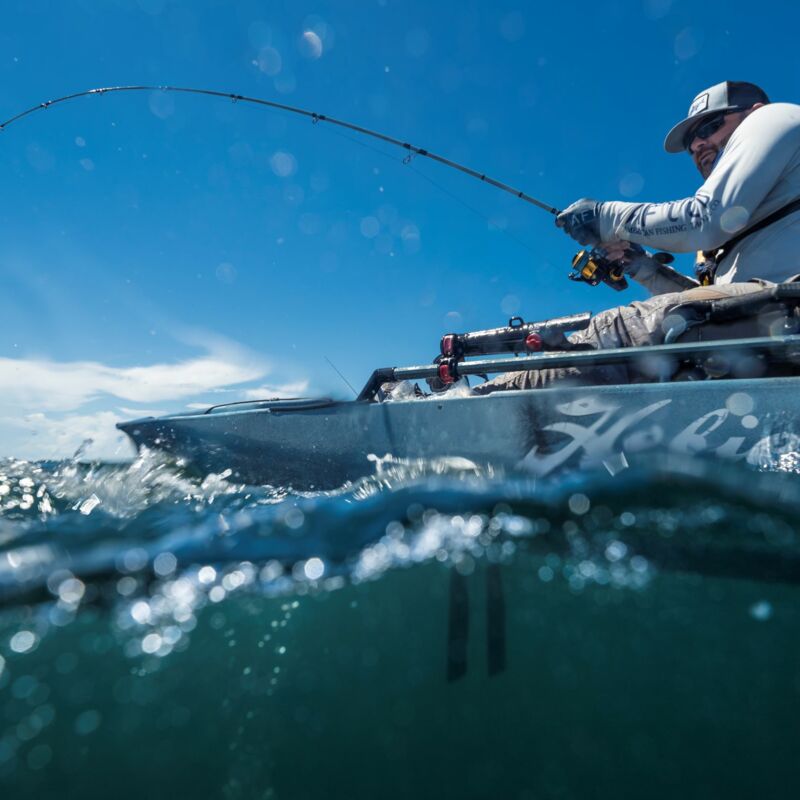 Ferienwohnung Möhnesee Angeln