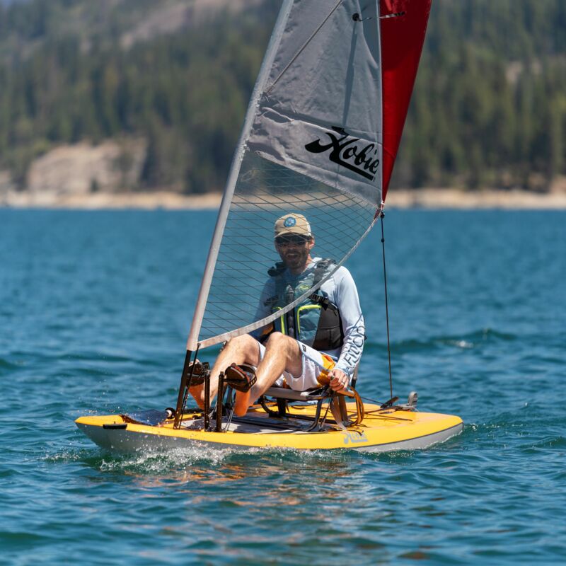 Ferienwohnung Möhnesee Kajak Anglerhaus