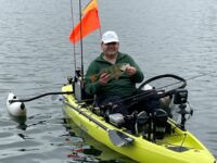 Ferienwohnung Barsch