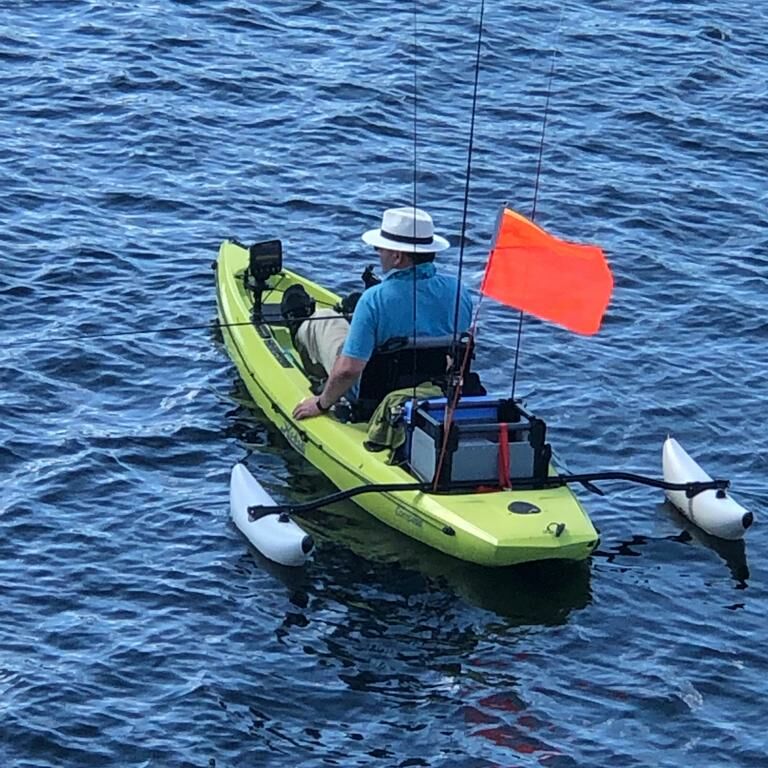 Ferienwohnung Möhnesee Kajak SUP Angeln Surfen Segeln Anglerhaus