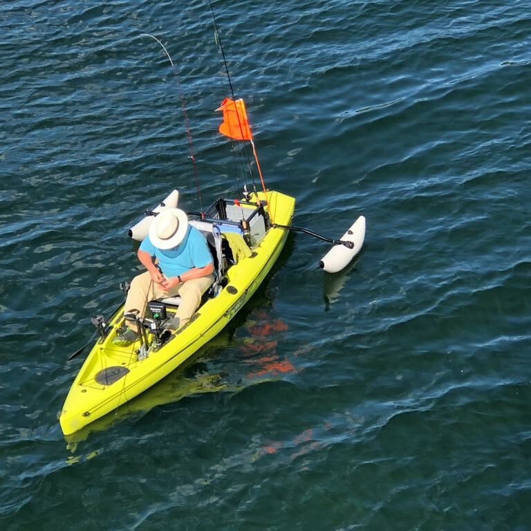 Ferienwohnung Möhnesee Kajak SUP Angeln Surfen Segeln Anglerhaus