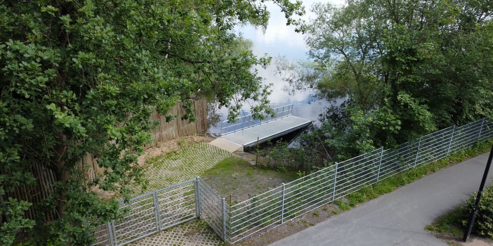 Ferienwohnung Möhnesee Kajak SUP Angeln Surfen Segeln Anglerhaus Ferienwohnung Möhnesee Kajak SUP Angeln Surfen Segeln Anglerhaus