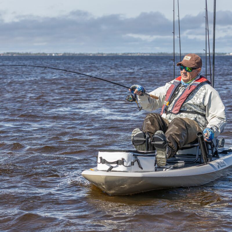 Ferienwohnung Möhnesee Kajak Anglerhaus