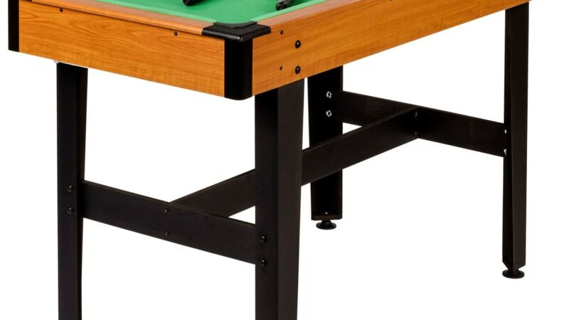 Gemeinschaftsraum Anglerhaus Möhnesee