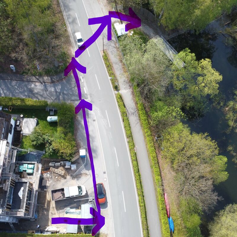 Ferienwohnung Möhnesee Seeblick Kajak SUP Angeln Surfen Segeln Anglerhaus Ferienwohnung Möhnesee Seeblick Kajak SUP Angeln Surfen Segeln Anglerhaus