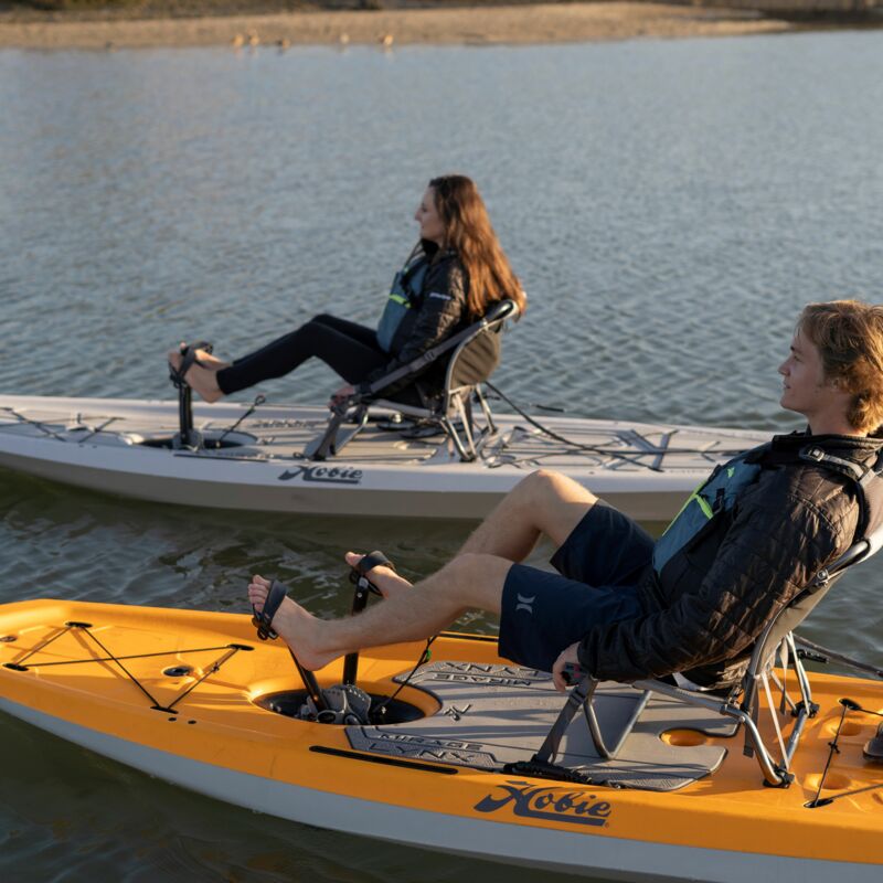 Ferienwohnung Möhnesee Kajak Anglerhaus