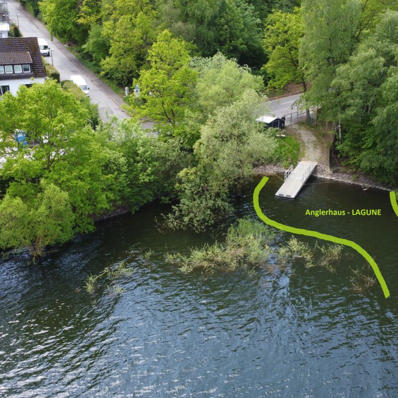 Ferienwohnung Möhnesee Kajak SUP Angeln Surfen Segeln Anglerhaus Ferienwohnung Möhnesee Kajak SUP Angeln Surfen Segeln Anglerhaus