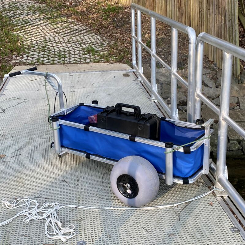 Ferienwohnung Möhnesee Kajak Anglerhaus